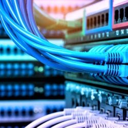 cableado-estructurado- st