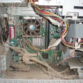 mantenimiento-de-pcs