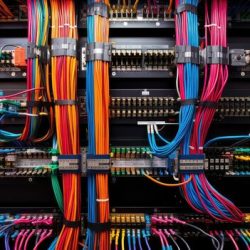 red-cableado-parches_87720-140180